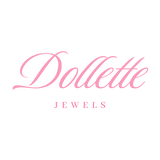 Dollette Jewels